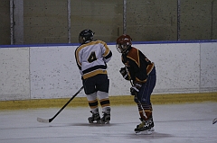 MidgetB0432