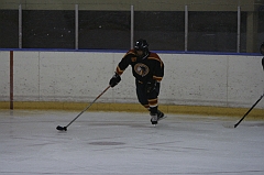 MidgetB0435
