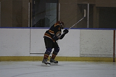MidgetB0437