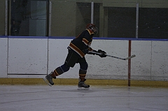 MidgetB0438
