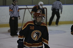 MidgetB0451