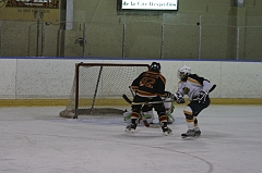 MidgetB0470