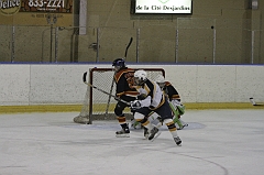 MidgetB0471