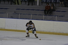 MidgetB0473