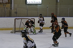 MidgetB0475