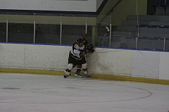 MidgetB0476