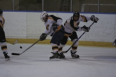 MidgetB0491