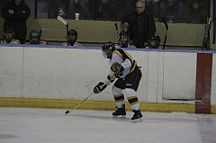 MidgetB0499