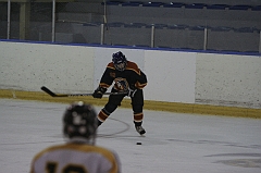 MidgetB0500