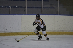 MidgetB0501
