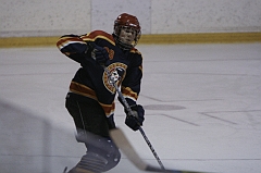 MidgetB0503