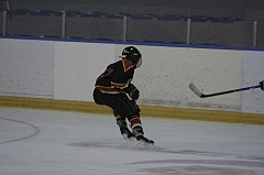 MidgetB0510