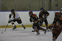 MidgetB0514