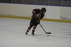 MidgetB0515