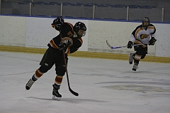 MidgetB0516