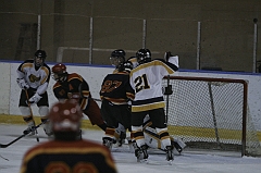 MidgetB0520
