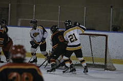 MidgetB0521