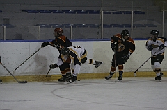 MidgetB0523