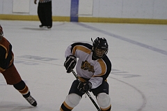 MidgetB0526