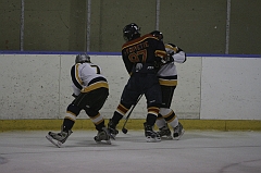 MidgetB0528