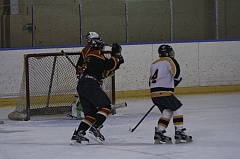 MidgetB0531