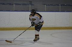 MidgetB0533
