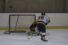 MidgetB0535