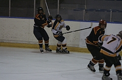 MidgetB0537