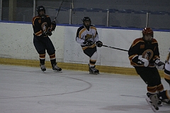 MidgetB0538