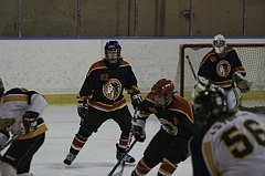 MidgetB0539