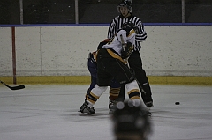 MidgetB0545