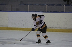 MidgetB0546