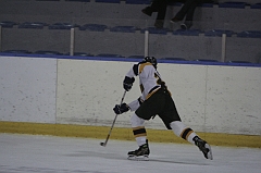 MidgetB0548