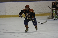 MidgetB0554