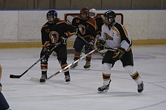 MidgetB0560