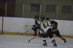 MidgetB0561