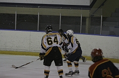 MidgetB0563