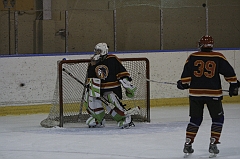 MidgetB0568