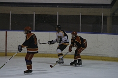 MidgetB0570