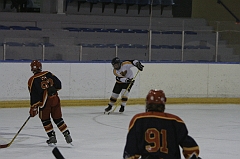 MidgetB0574