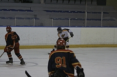 MidgetB0575