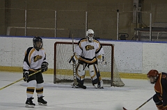 MidgetB0576