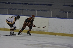 MidgetB0579