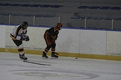MidgetB0580