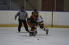 MidgetB0583