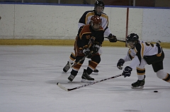 MidgetB0584