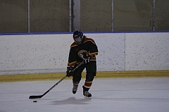 MidgetB0587