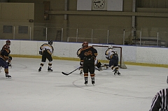 MidgetB0592