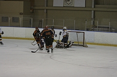 MidgetB0593