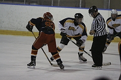 MidgetB0594